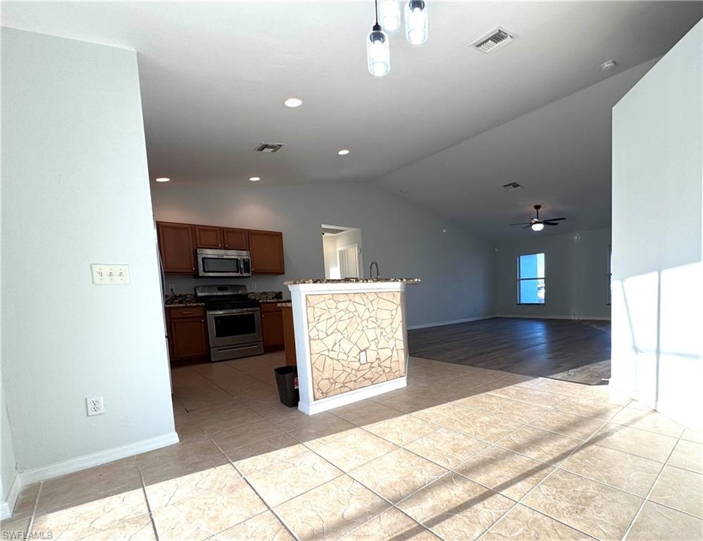 1222 NW 20th PL photo 14