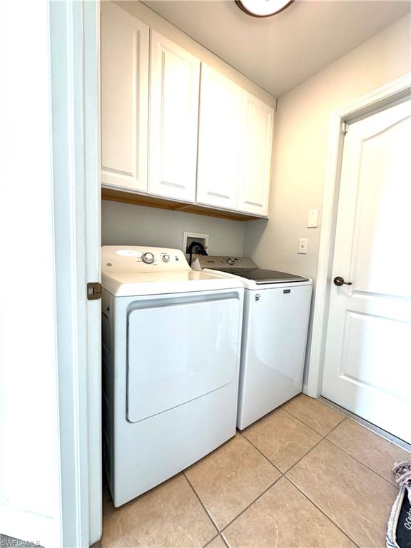 1222 NW 20th PL photo 37