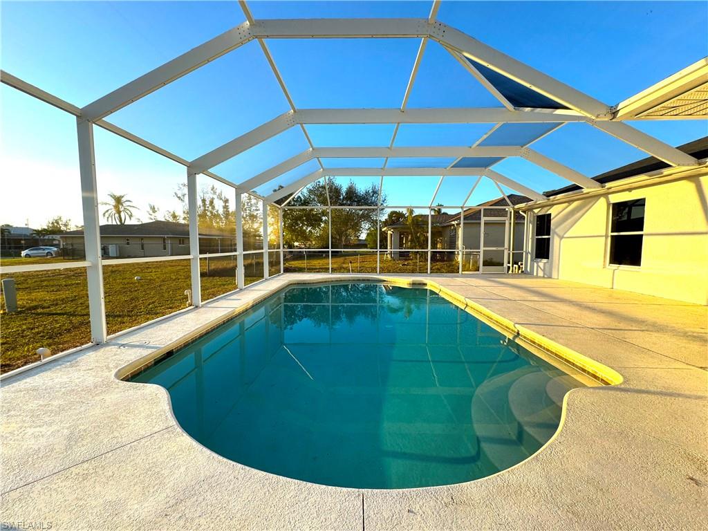 1222 NW 20th PL photo 35
