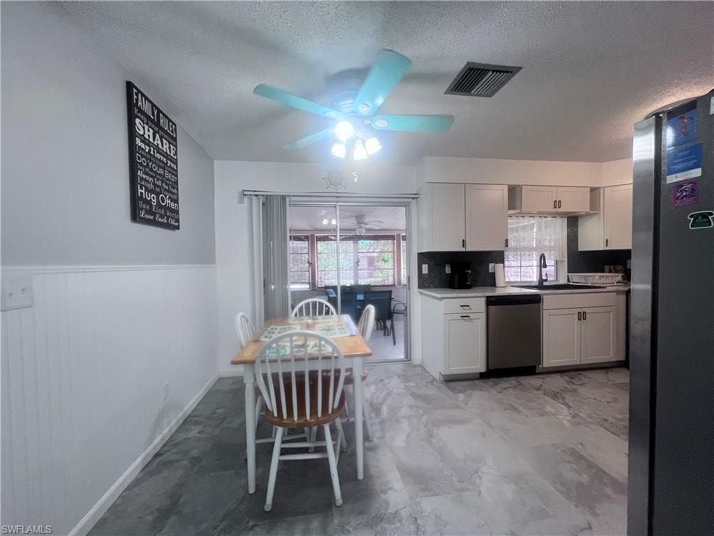 726 Sabur CT photo 6