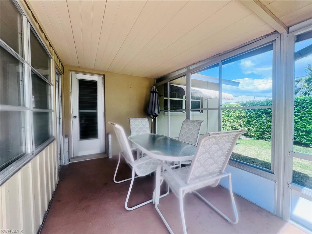 726 Sabur CT photo 13