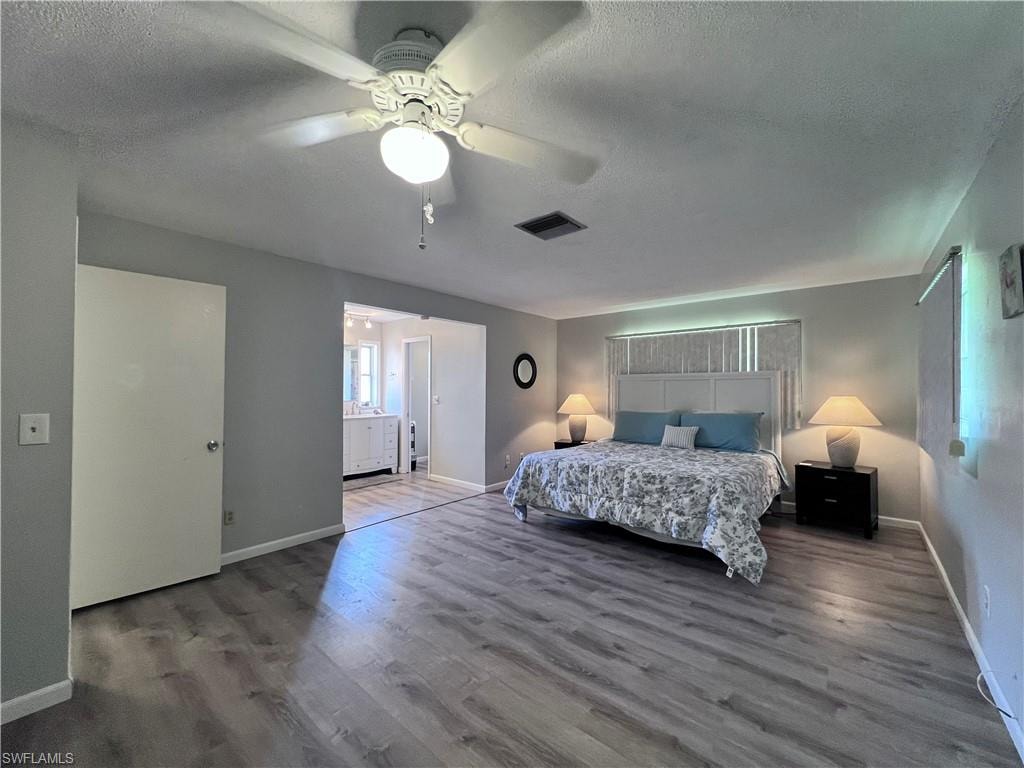 726 Sabur CT photo 17