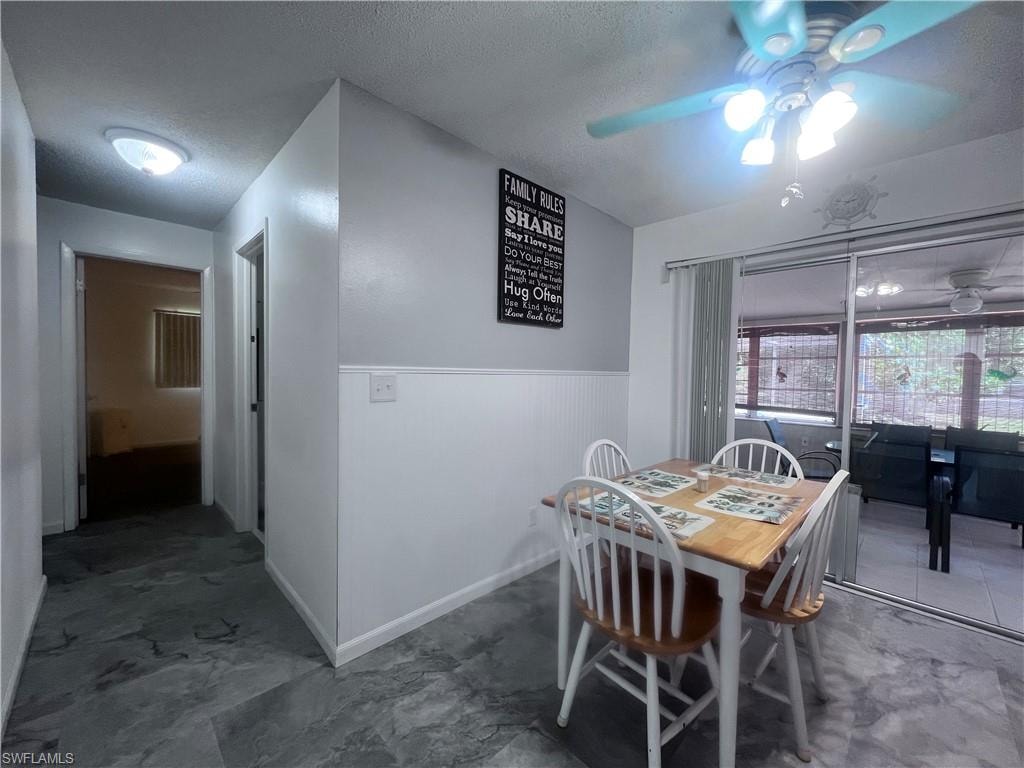 726 Sabur CT photo 7