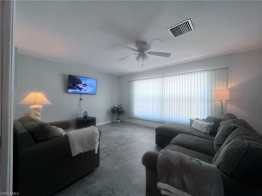 726 Sabur CT