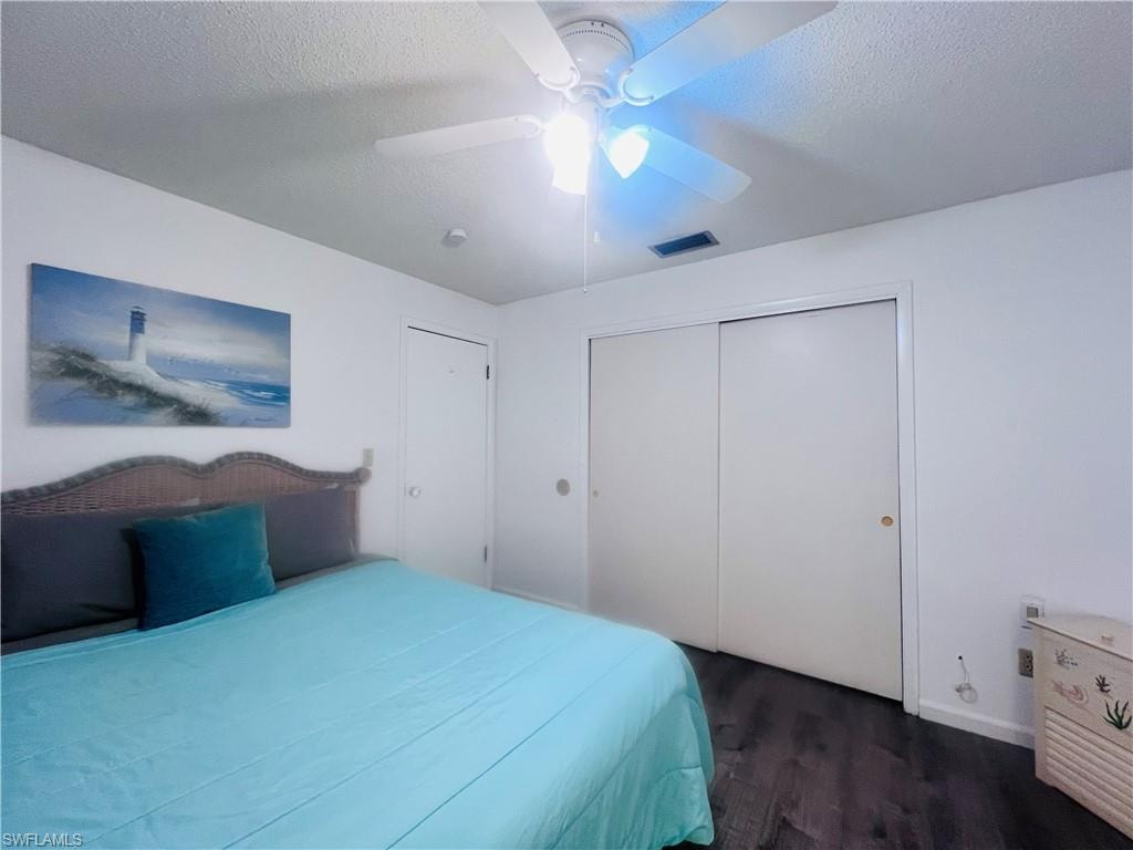 726 Sabur CT photo 28