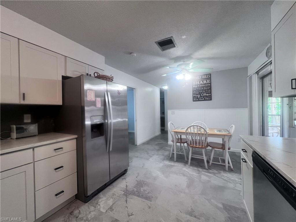 726 Sabur CT