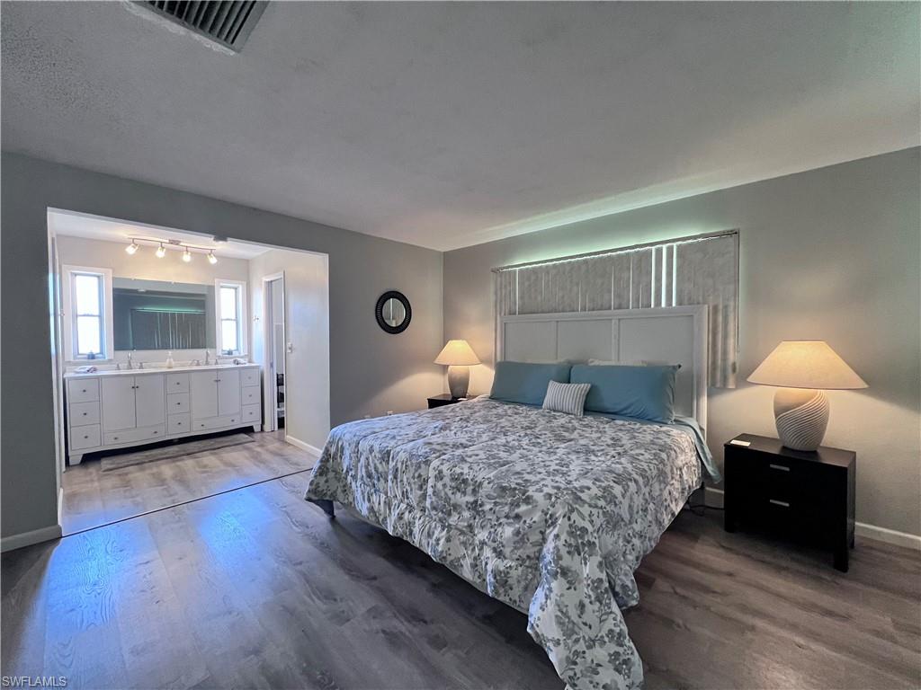 726 Sabur CT photo 20