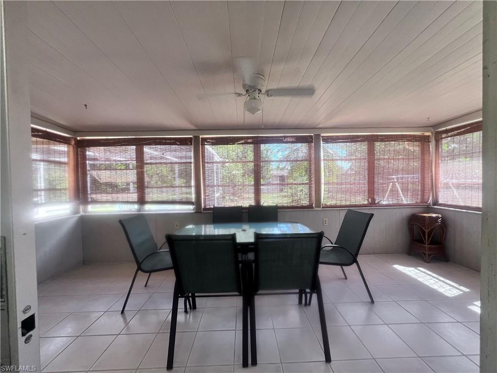 726 Sabur CT photo 9
