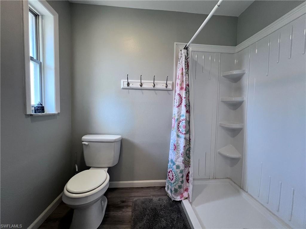 726 Sabur CT photo 24