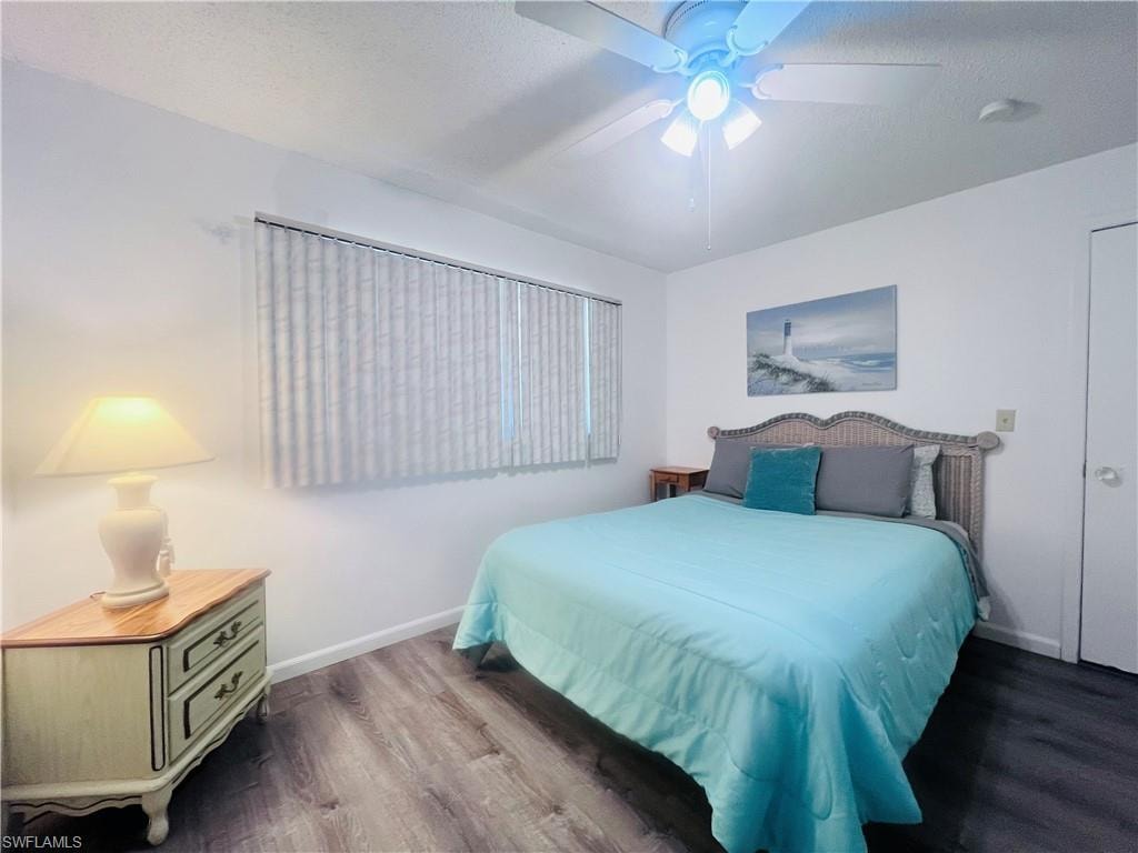 726 Sabur CT photo 30
