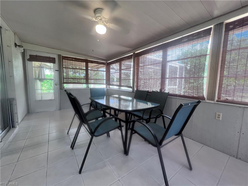 726 Sabur CT photo 10