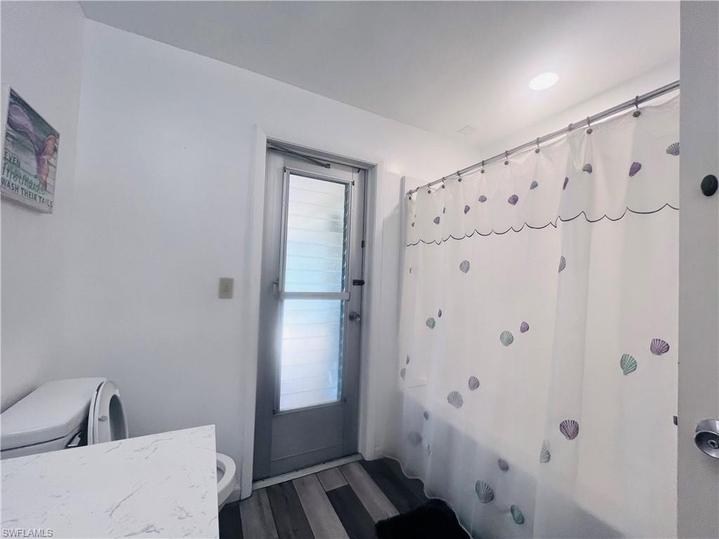 726 Sabur CT photo 33