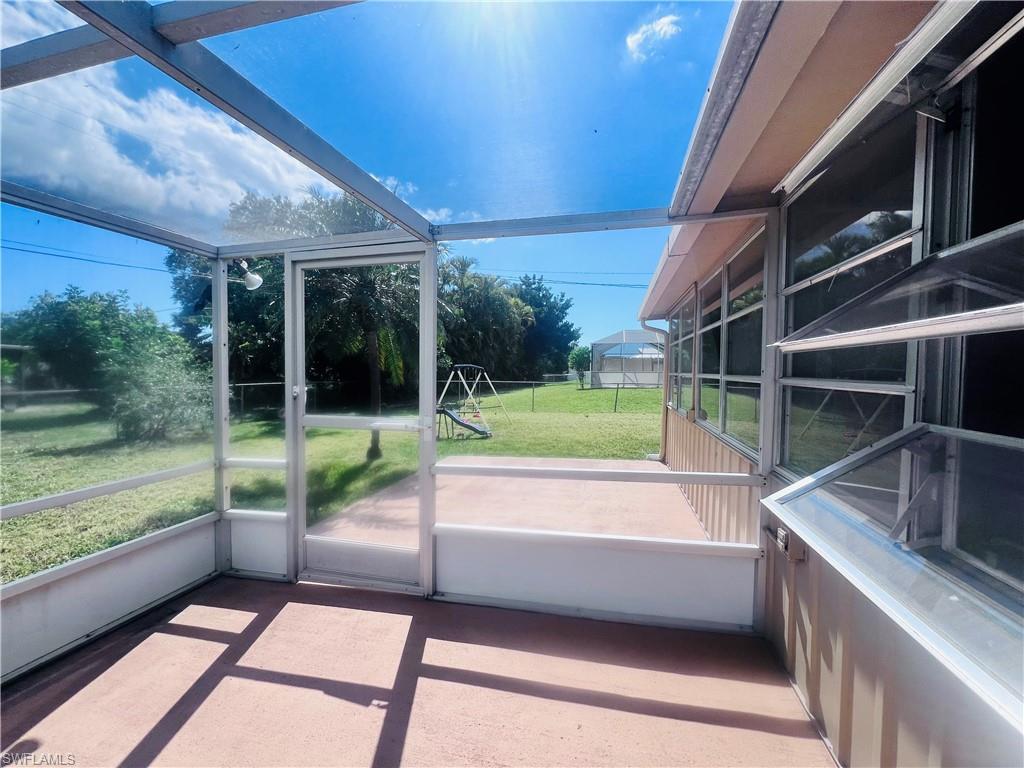 726 Sabur CT photo 14