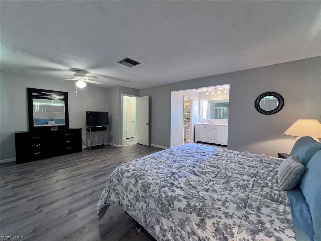 726 Sabur CT photo 18