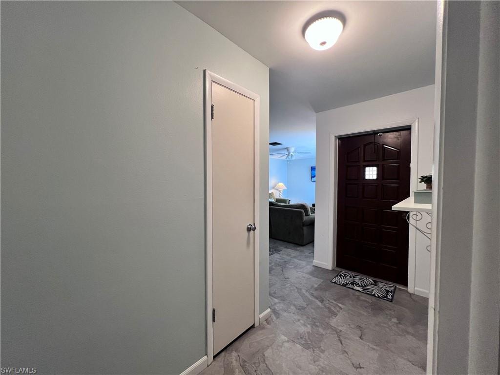 726 Sabur CT photo 15