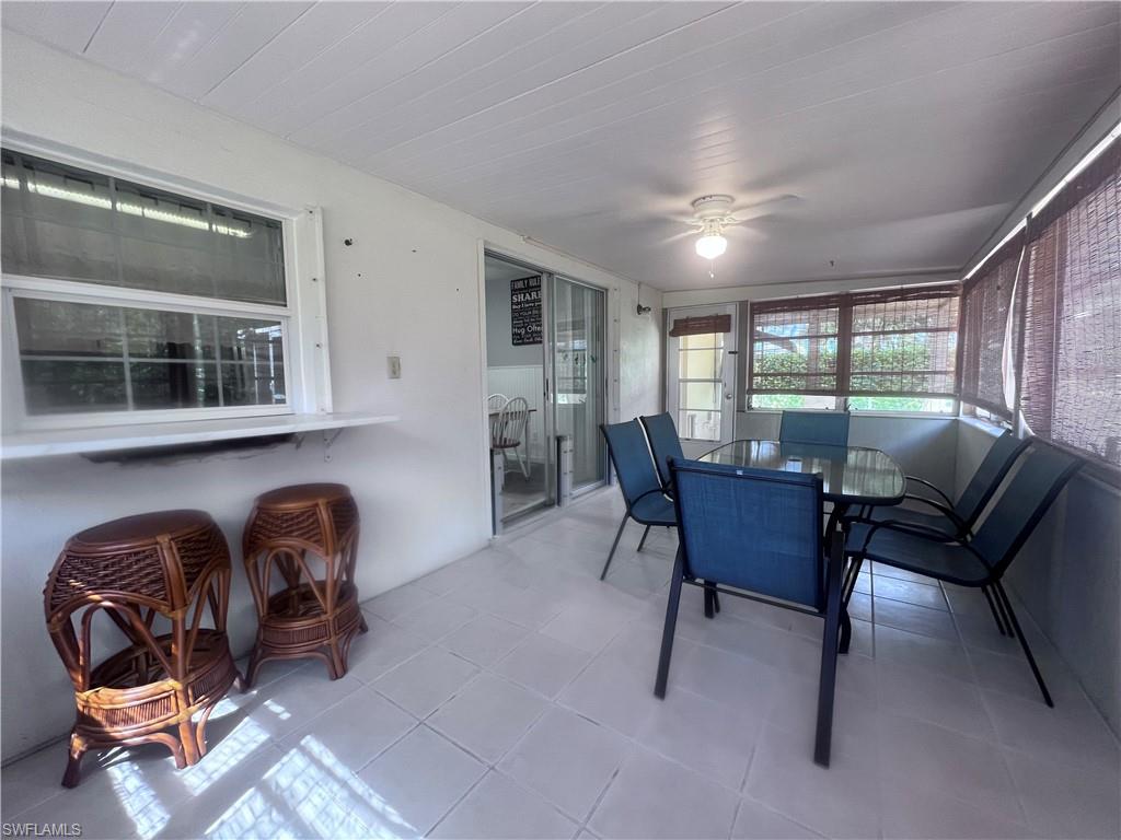 726 Sabur CT photo 11