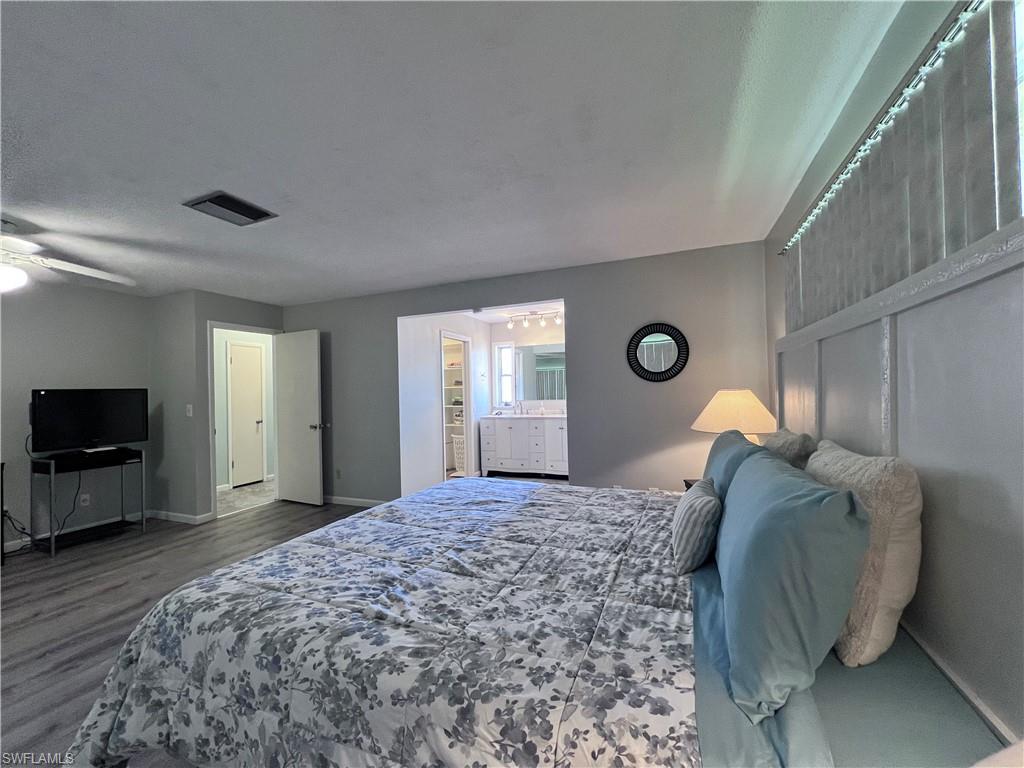 726 Sabur CT photo 19