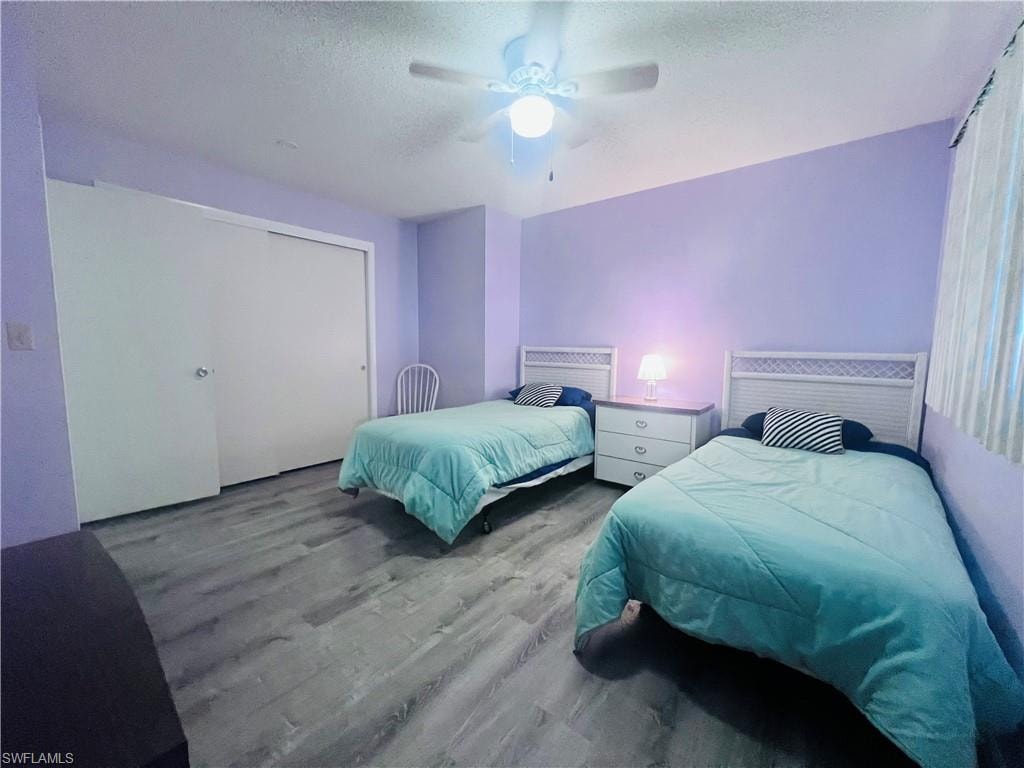 726 Sabur CT photo 35