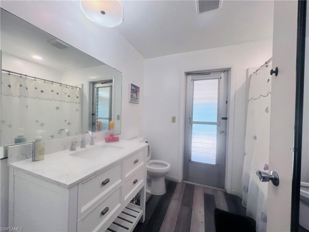726 Sabur CT photo 31