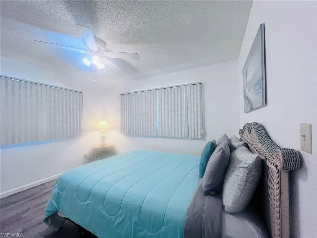 726 Sabur CT photo 29