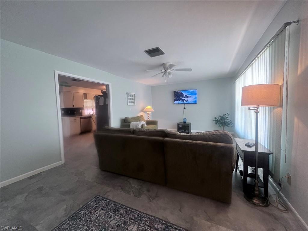 726 Sabur CT