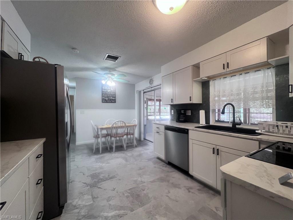 726 Sabur CT photo 8