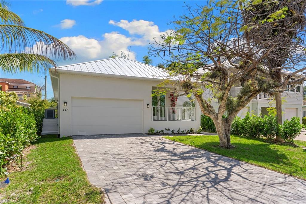 176 Jeepers DR photo 39