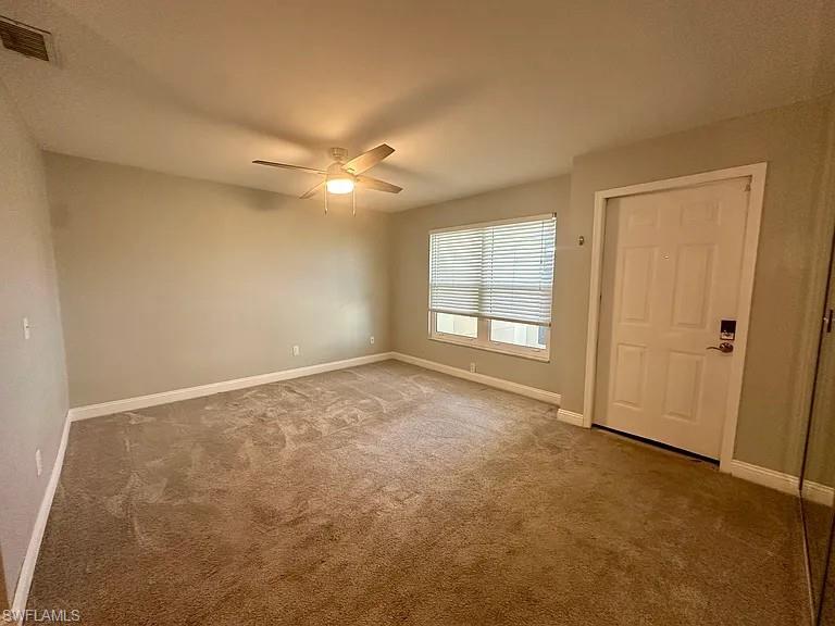 6168 Principia DR 2