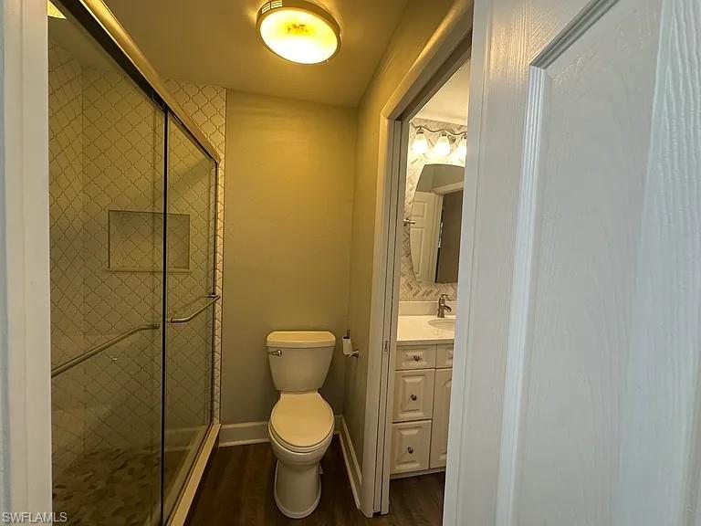 6168 Principia DR 2 photo 12