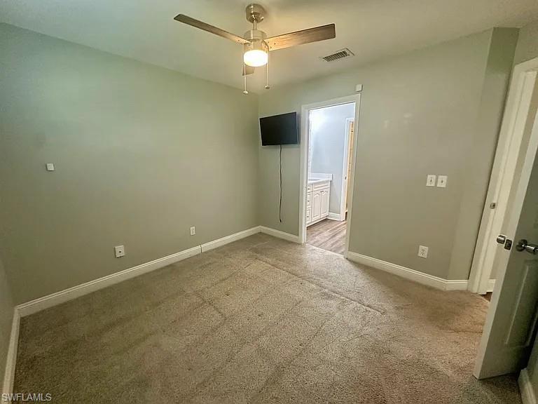 6168 Principia DR 2 photo 15