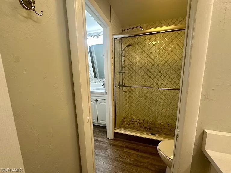 6168 Principia DR 2 photo 11
