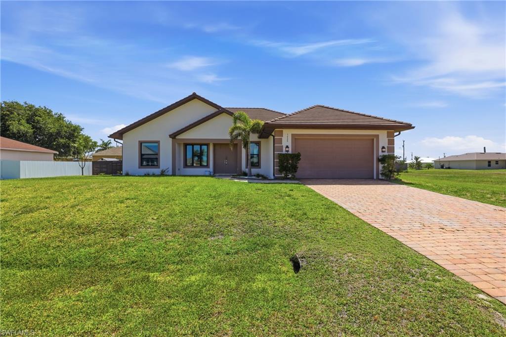 1425 NW 13th AVE