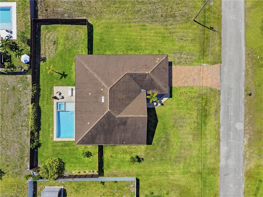 1425 NW 13th AVE photo 42