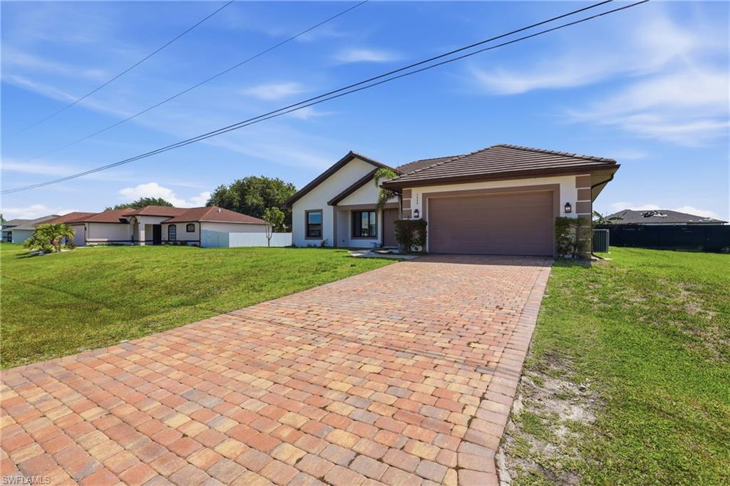 1425 NW 13th AVE