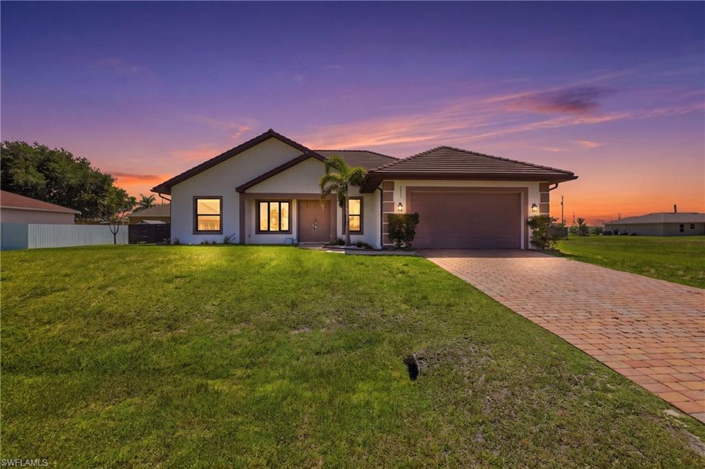 1425 NW 13th AVE
