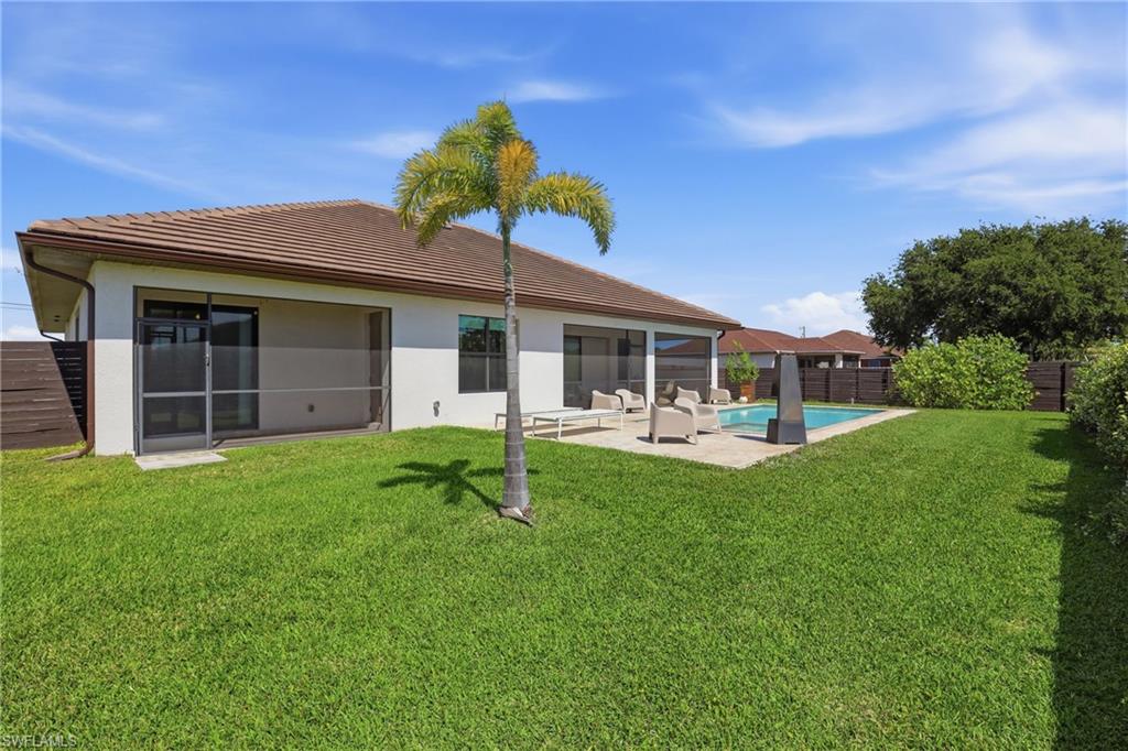 1425 NW 13th AVE photo 37