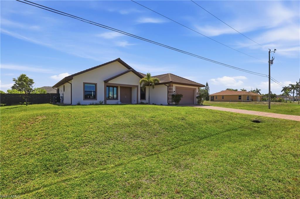 1425 NW 13th AVE