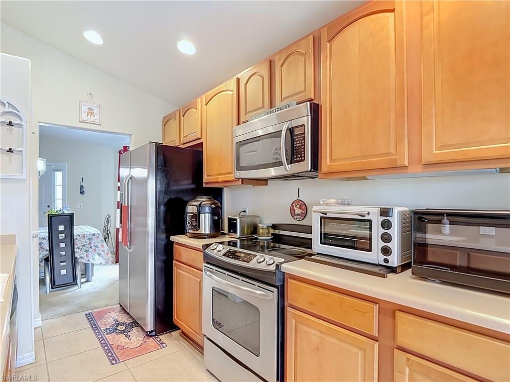 5748 Declaration CT
