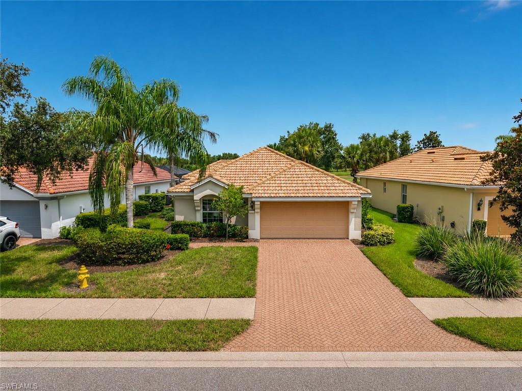 5748 Declaration CT