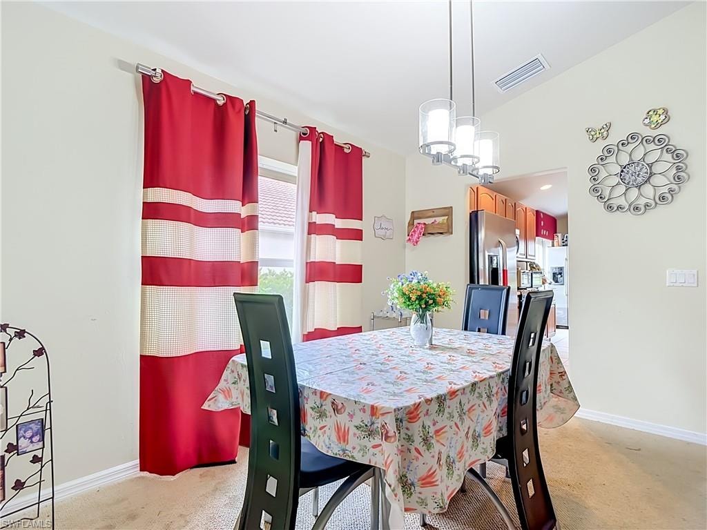 5748 Declaration CT