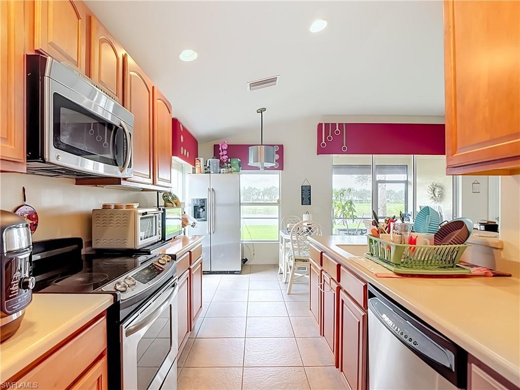 5748 Declaration CT