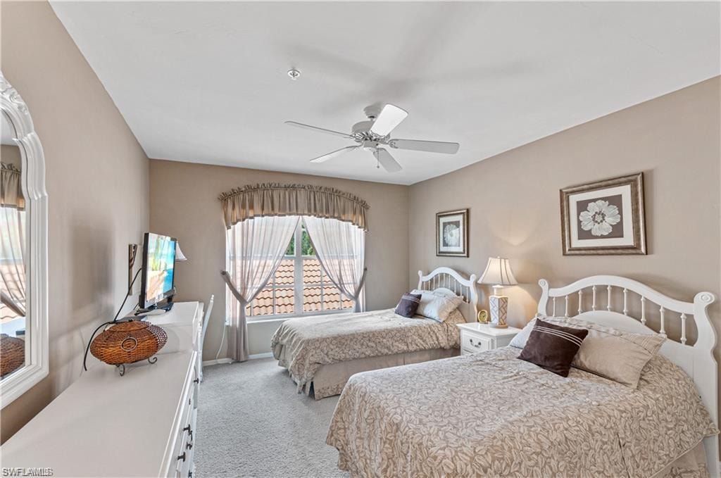 13962 Southampton DR 4404 photo 15