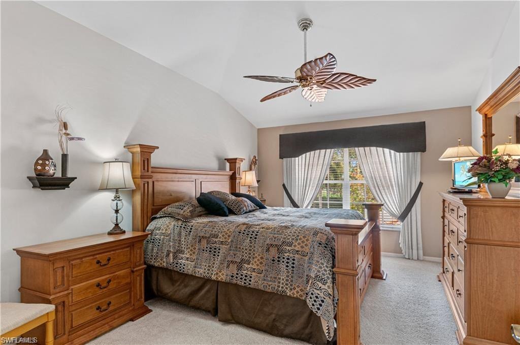 13962 Southampton DR 4404 photo 11