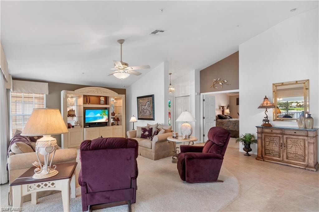 13962 Southampton DR 4404