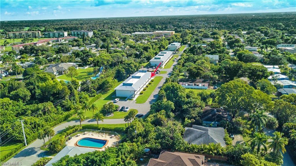 1095 Rosemary CT