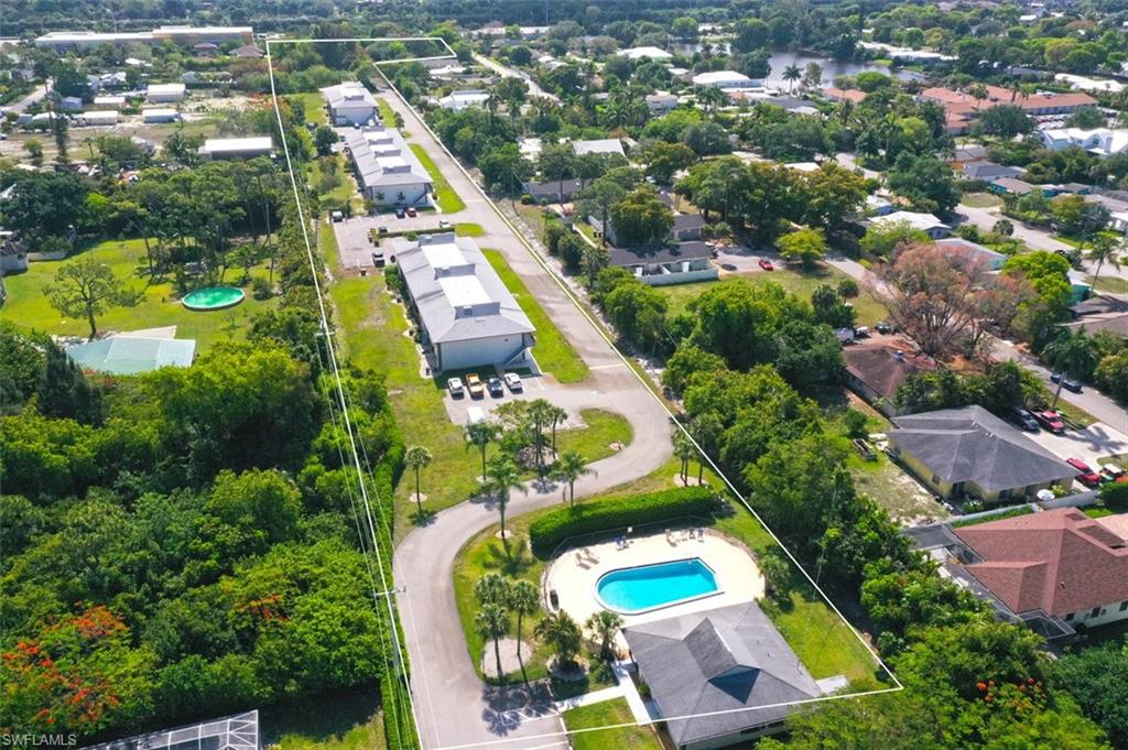 1095 Rosemary CT
