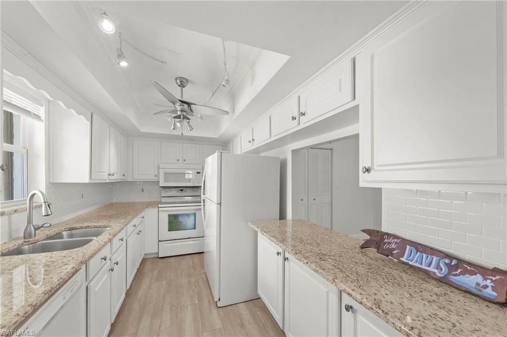 3045 Estero BLVD 7D photo 22