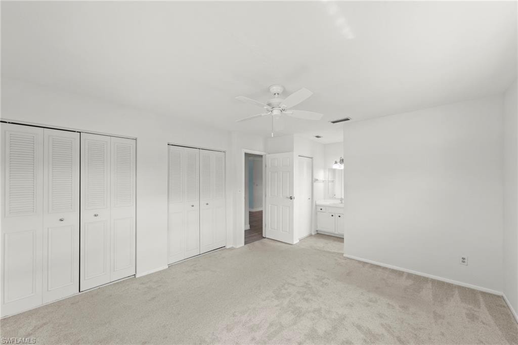 3045 Estero BLVD 7D photo 26
