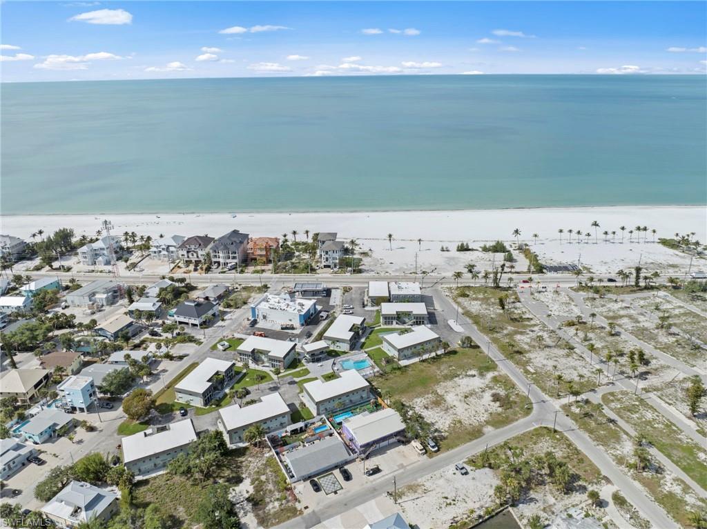 3045 Estero BLVD 7D photo 40