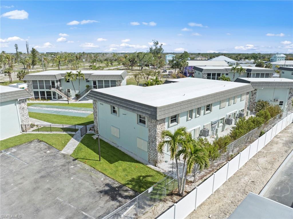 3045 Estero BLVD 7D photo 43